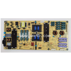 创维 49G720S 电源组件 5800-L6J011-0000